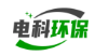 廊坊发电机租赁公司,大型发电机出租公司,廊坊附近柴油发电机出租厂家,柴油发电机租赁电话